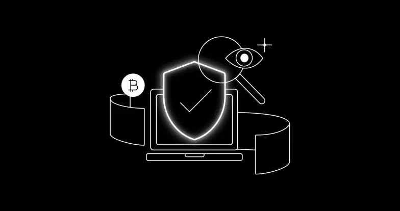 稳定币用户社区